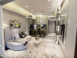 Grand Dunman (D15), Apartment #476851611